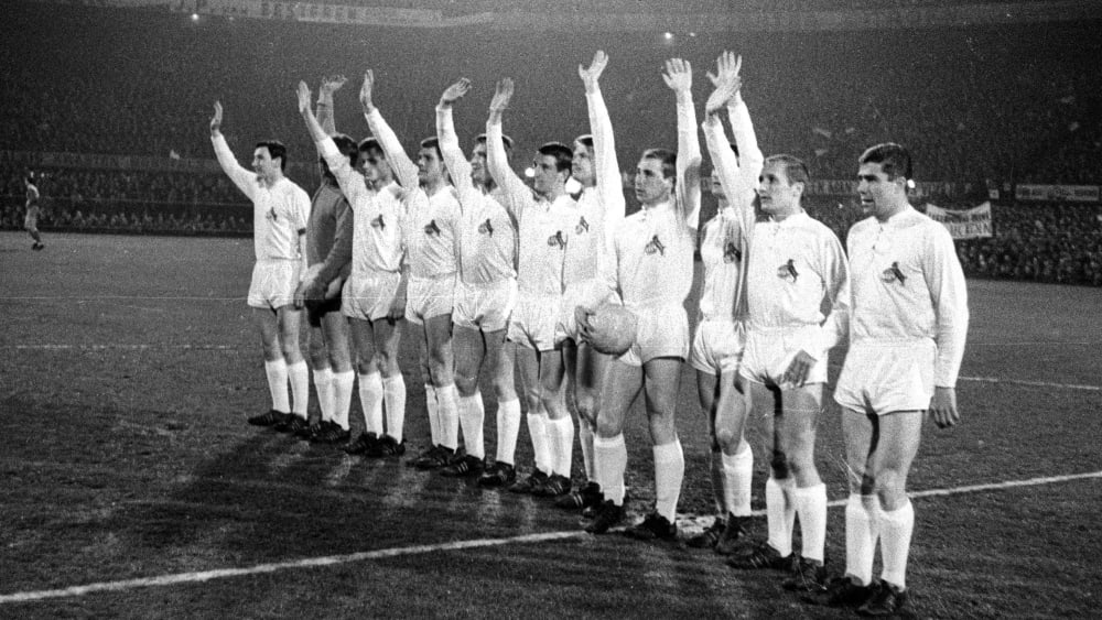Fckoeln Fckoeln