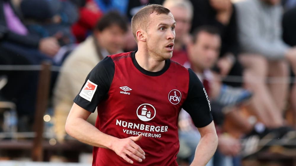 Lukas Jäger