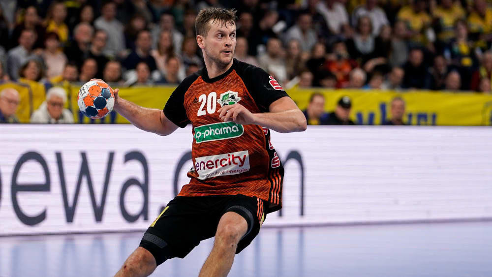 Fabian Böhm