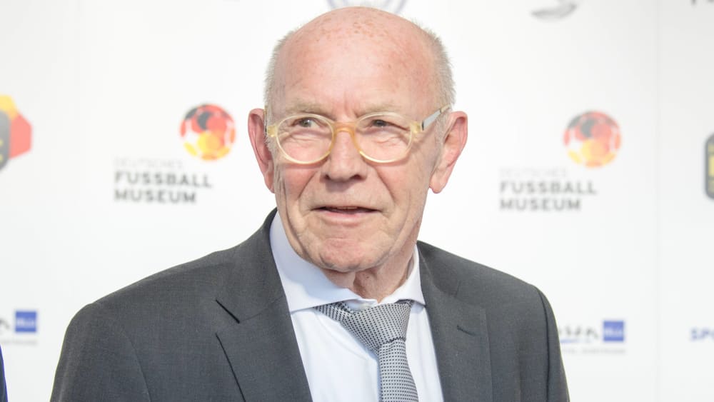 Wolfgang Paul