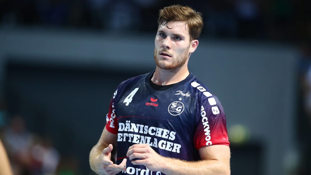 Johannes Golla