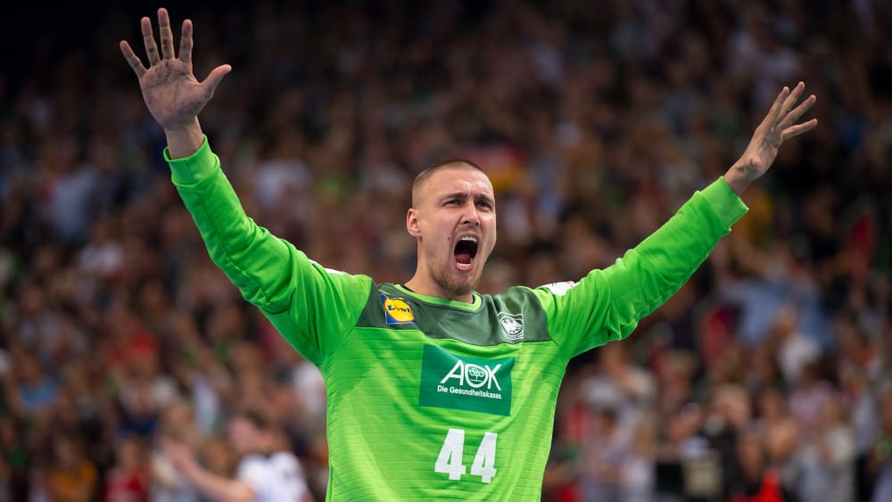 Dario Quenstedt