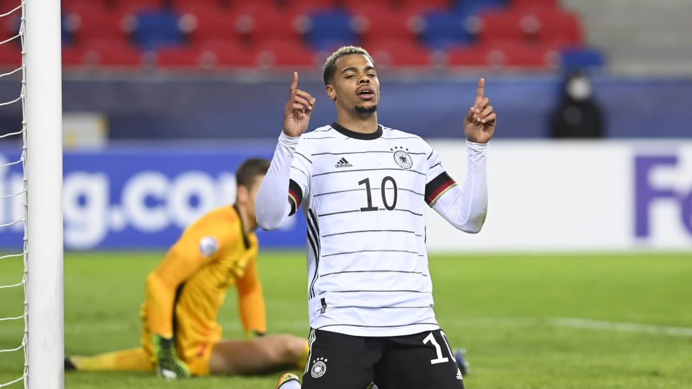 Deutschland Niederlande 2021 Deutschland Niederlande 2021