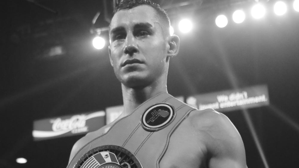 Maksim Dadashev