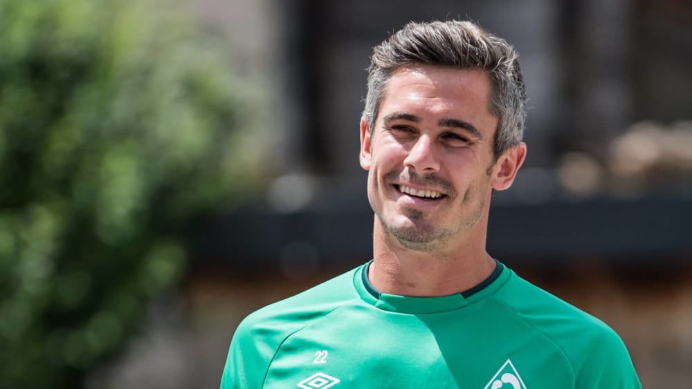 Fin Bartels