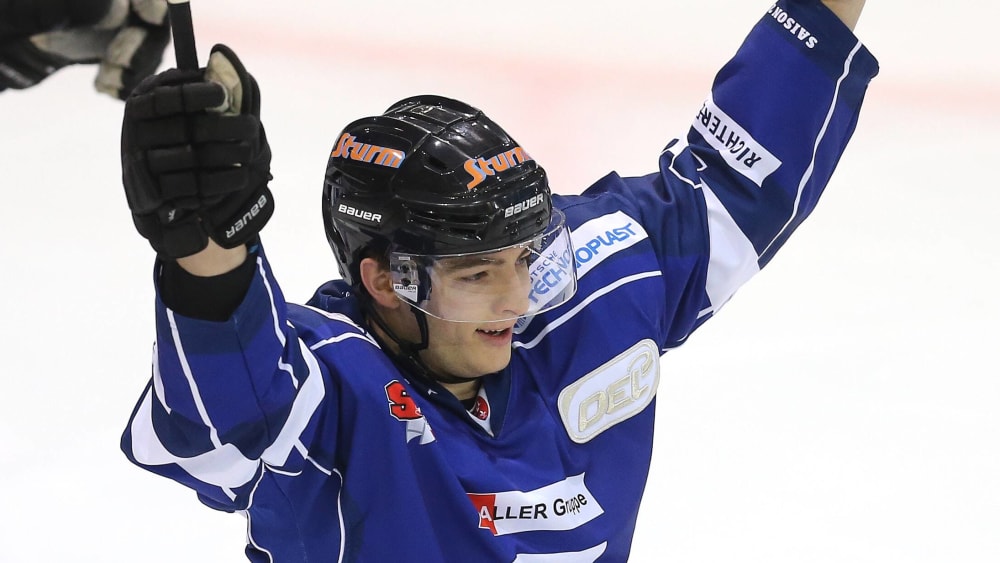 Stefan Loibl