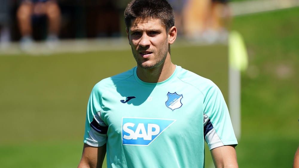 Andrej Kramaric