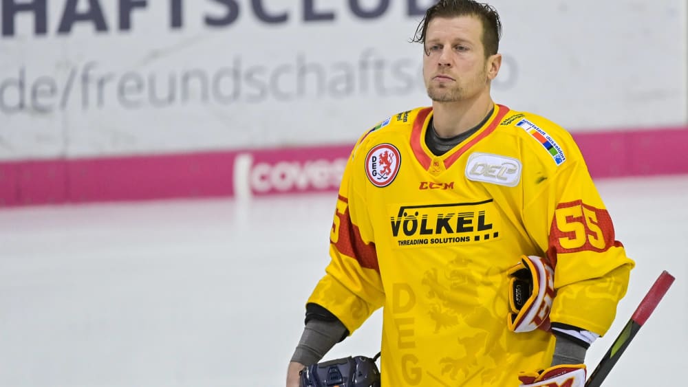Patrick Köppchen