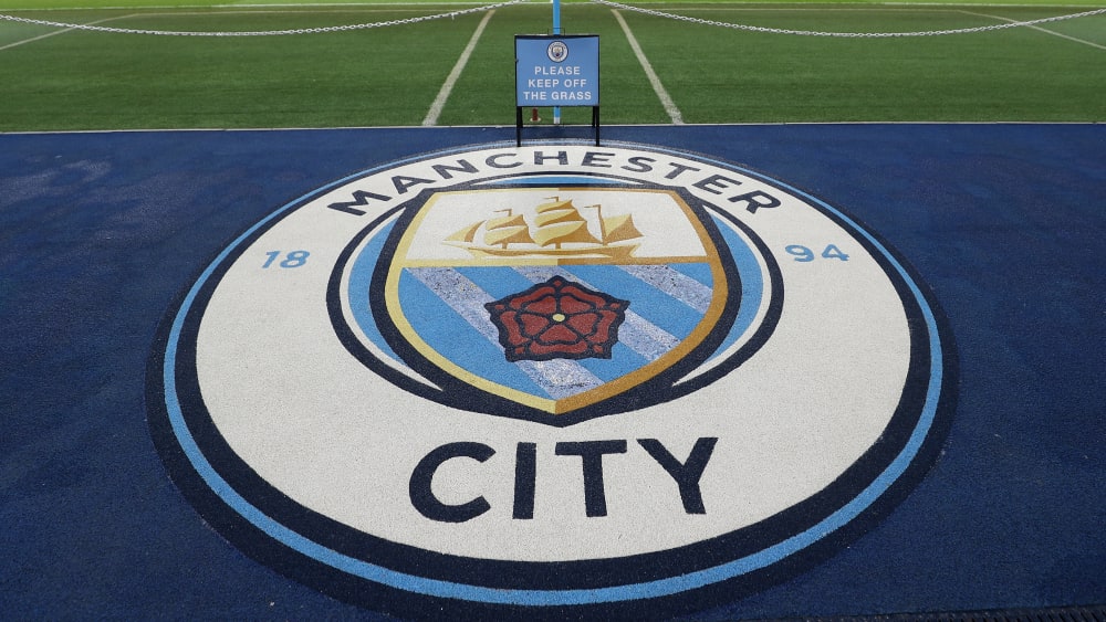 Manchester City