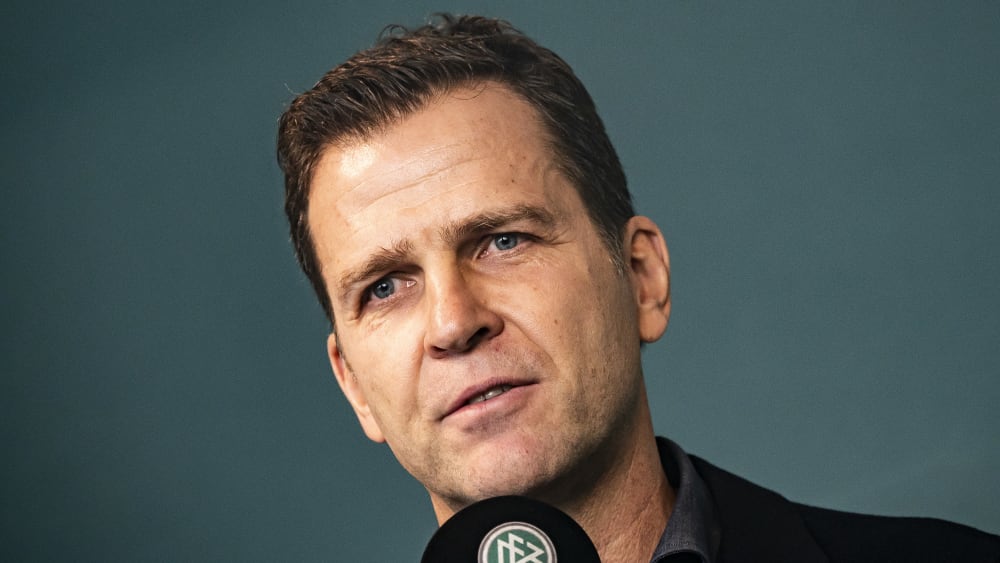 Oliver Bierhoff