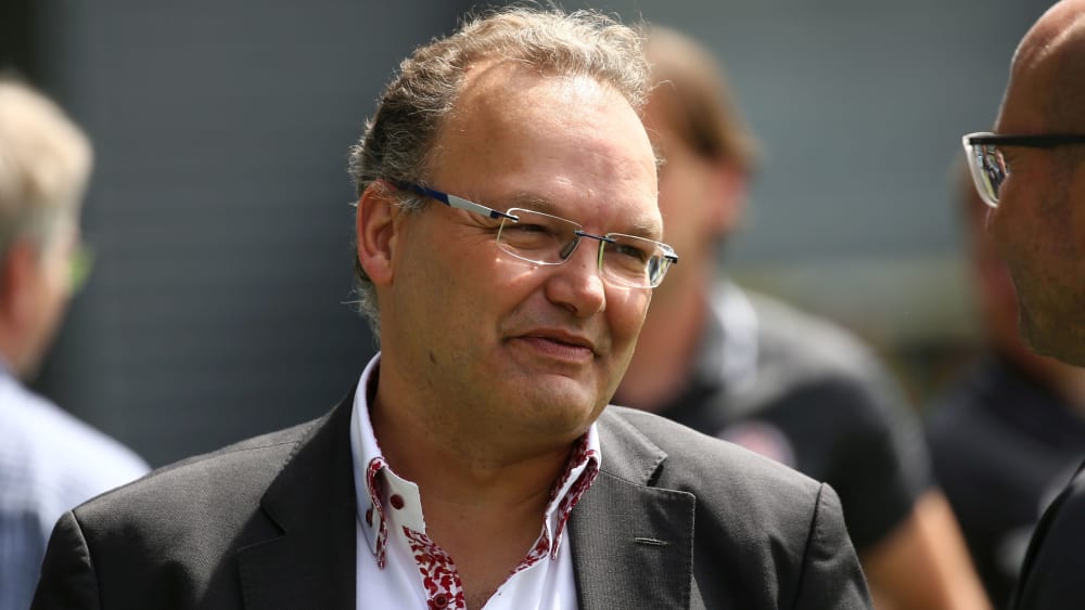 Nico Schäfer