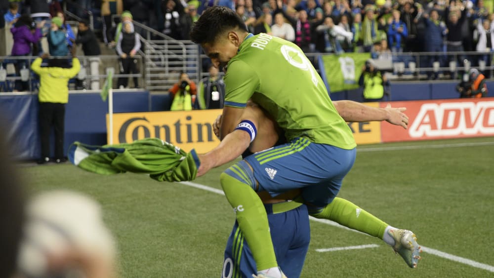 Nicolas Lodeiro