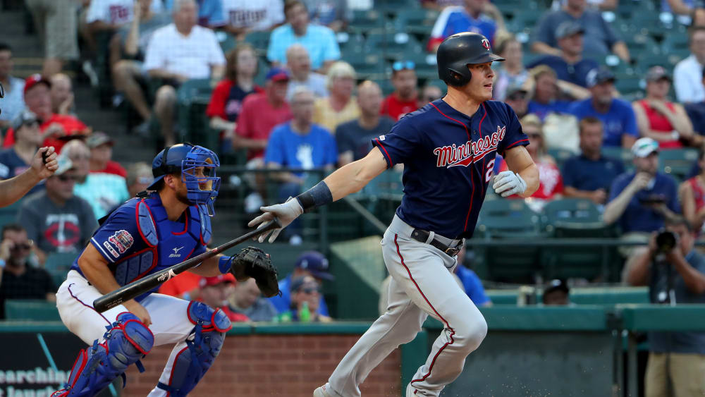 Max Kepler