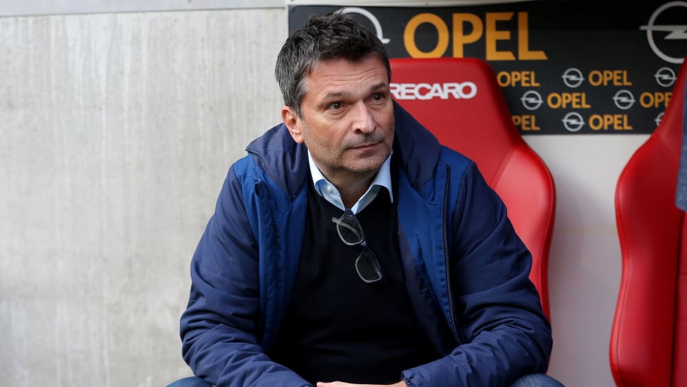 Christian Heidel