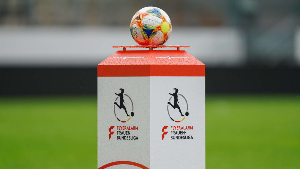 Ab 2021: Drei deutsche Teams in der Champions League der ...