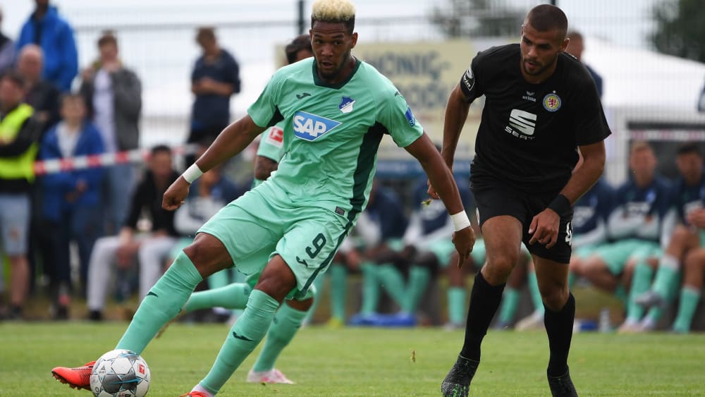 Joelinton