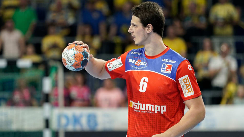 Filip Taleski
