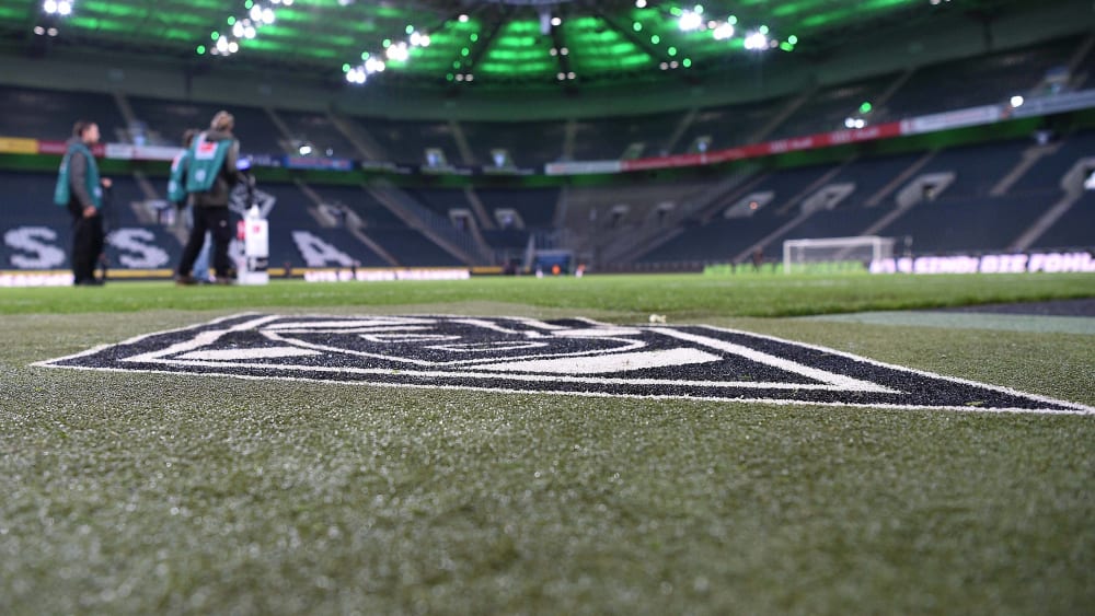 Borussia Mönchengladbach