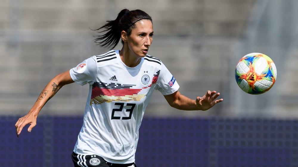 Sara Doorsoun