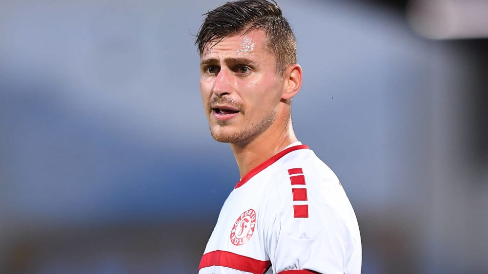 Franko Uzelac