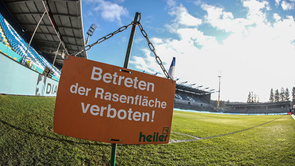 Ein Experte klärt auf, was das für die Profiligen bedeutet