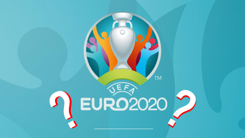 Wird der Release des Updates für die UEFA EURO 2020 in nun auch verschoben