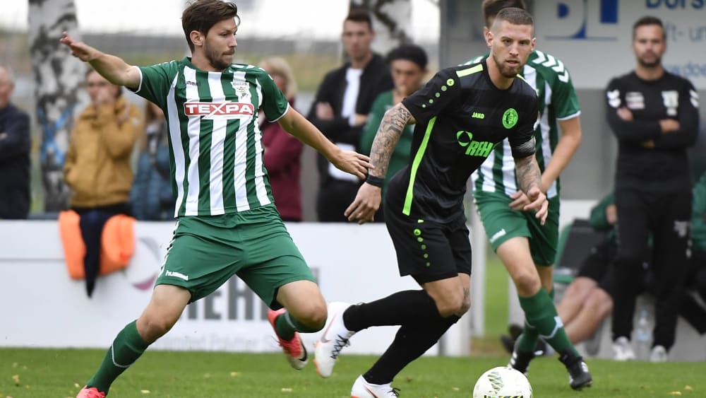 Fußball Bayernliga Nord Live Fußball Bayernliga Nord Live