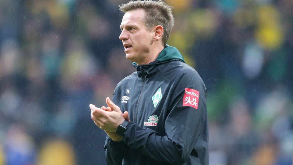 Tim Borowski