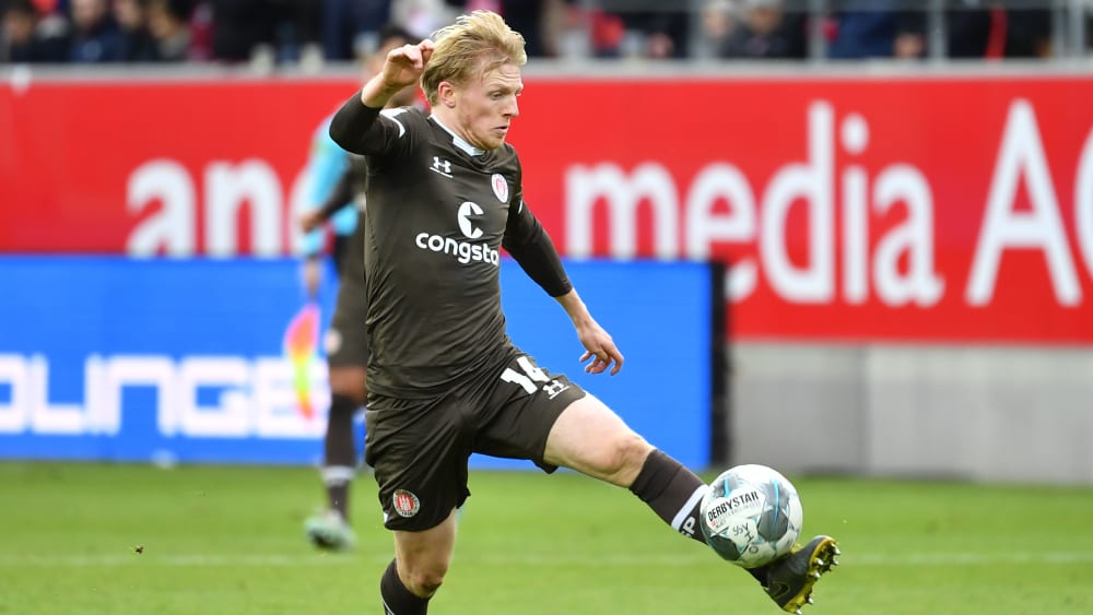 Mats Möller Daehlie