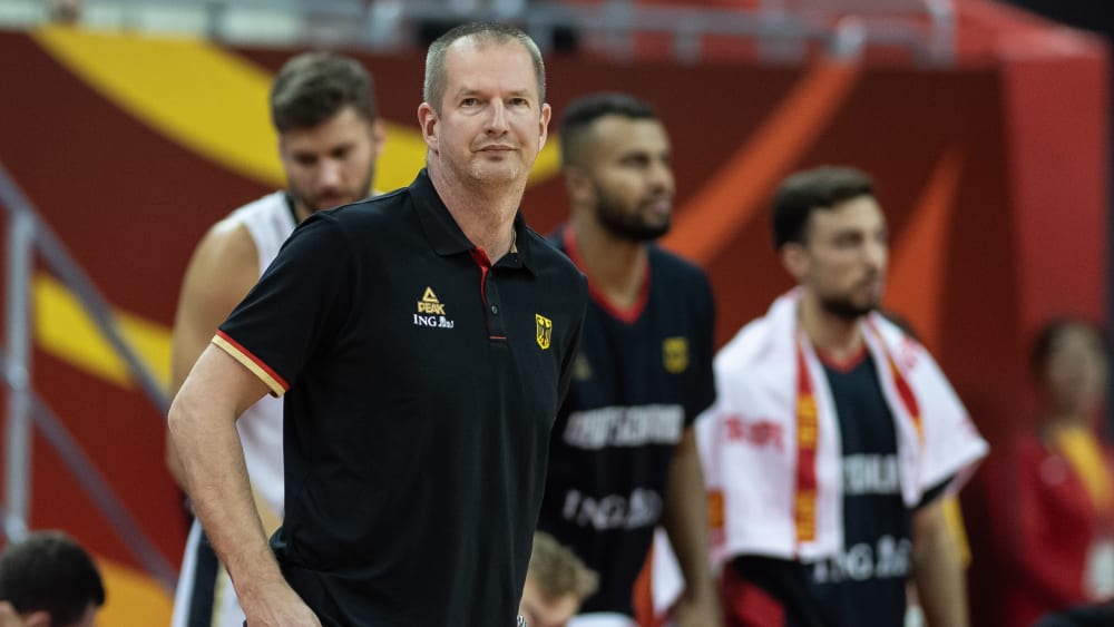Basketball Em Qualifikation Deutsche Basketball
