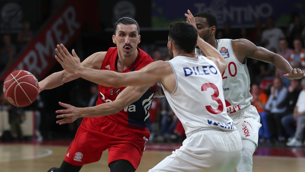 Nihad Djedovic