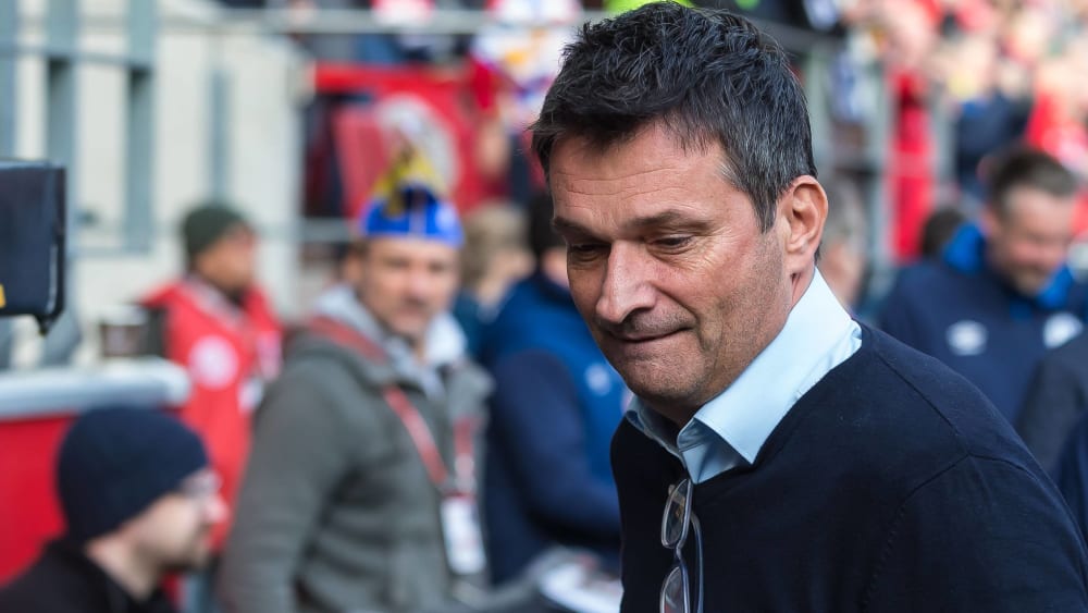 Christian Heidel