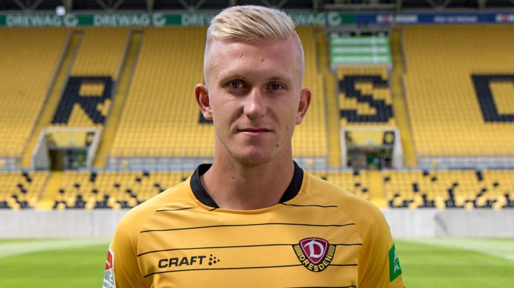 Lukas Stor