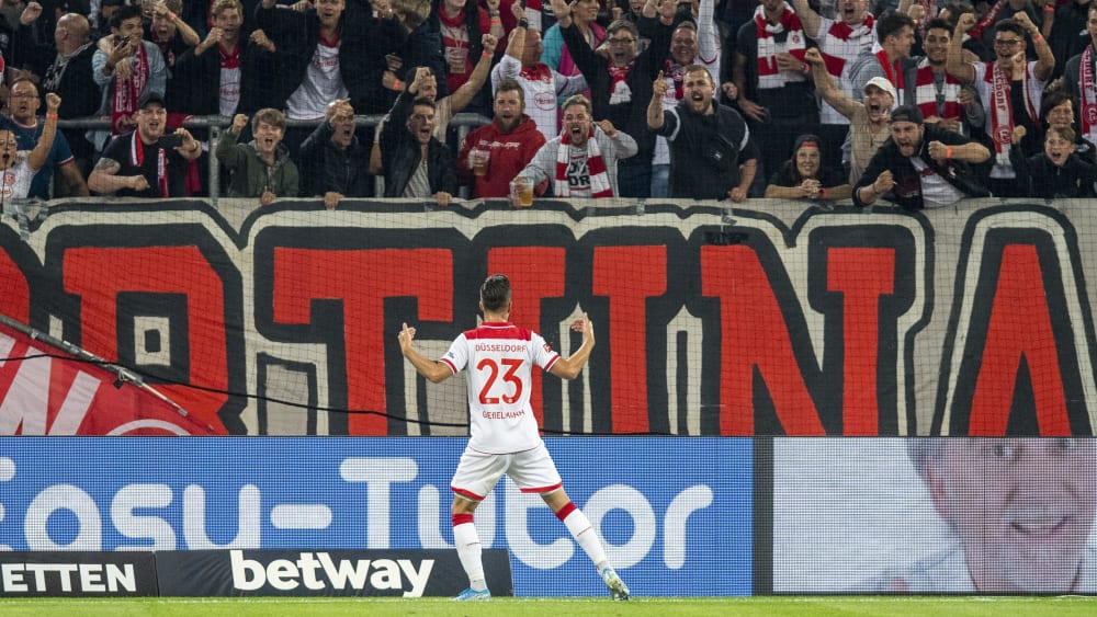 Niko Gießelmann