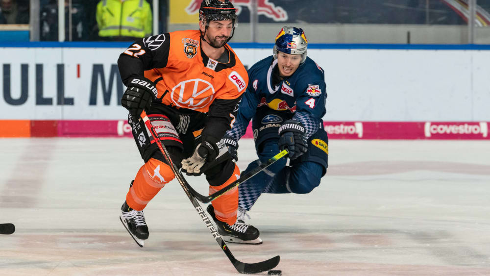 Christoph Höhenleitner