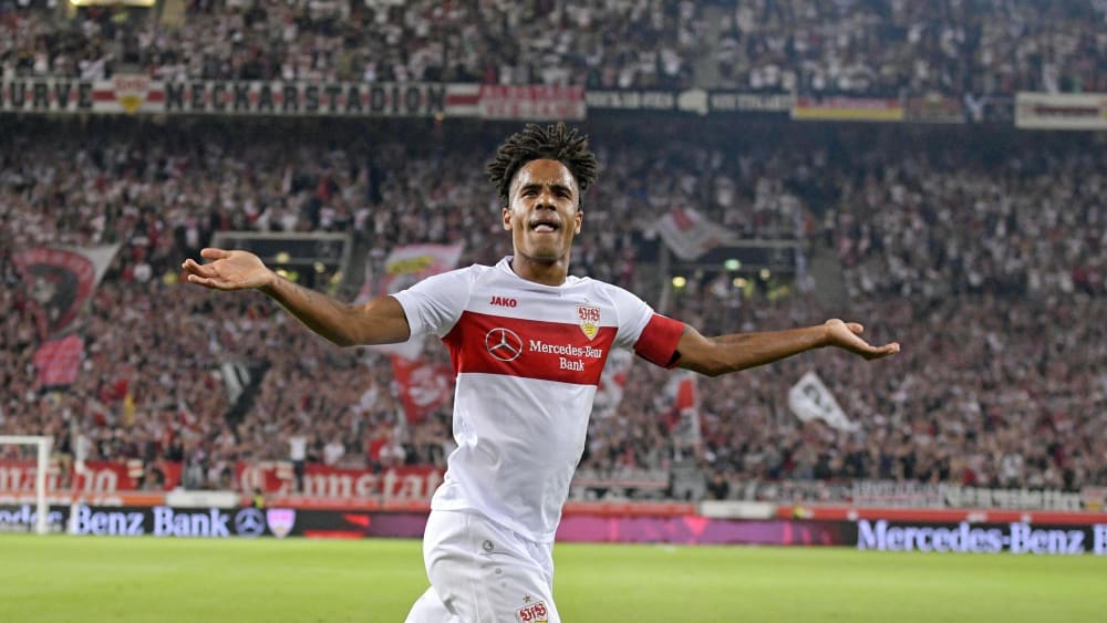 Daniel Didavi
