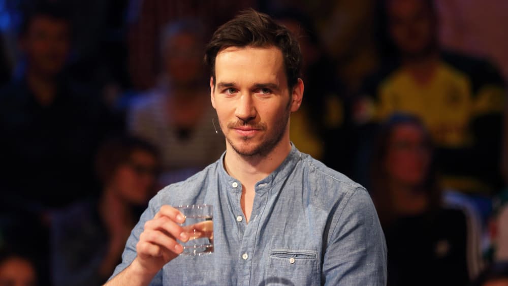 Felix Neureuther