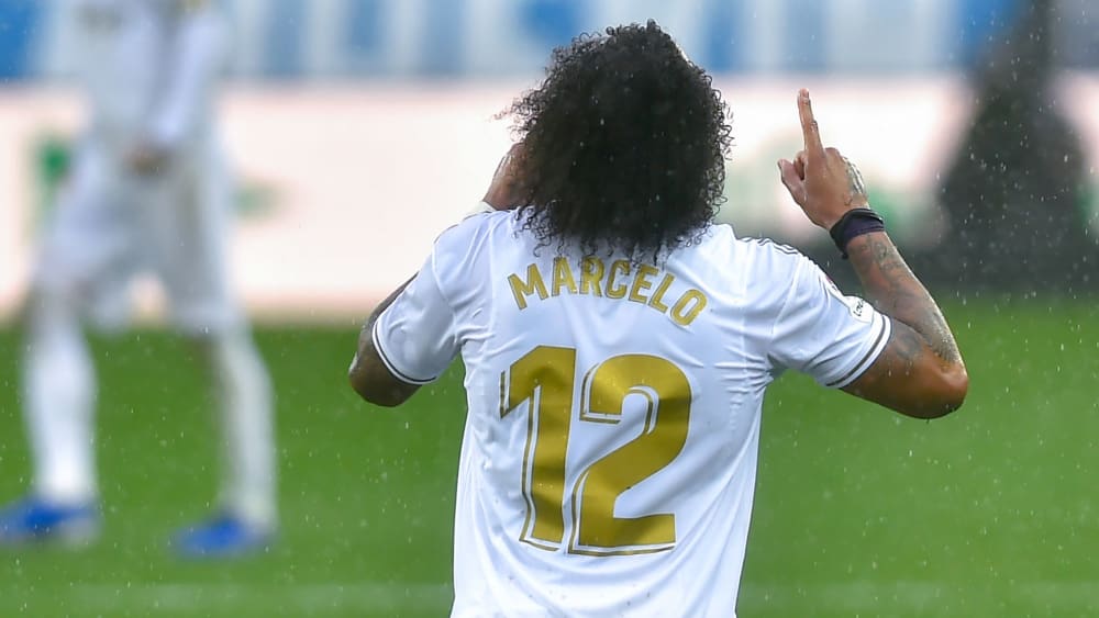 Marcelo