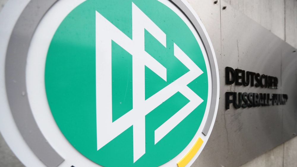 DFB