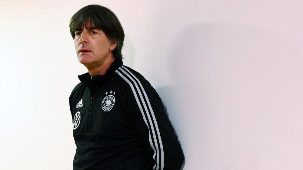 Joachim Löw