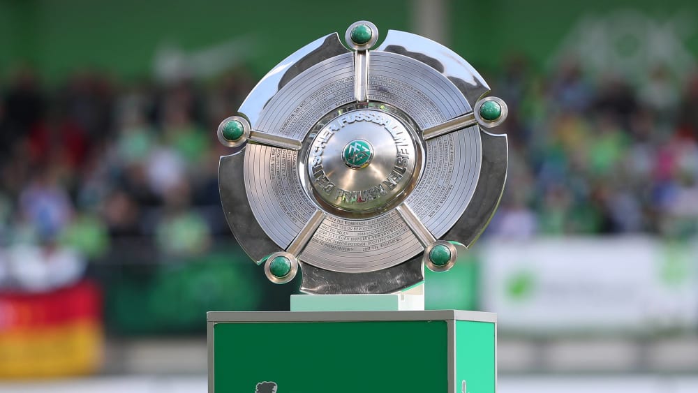 Wer Wird Em Meister Wer Wird Em Meister