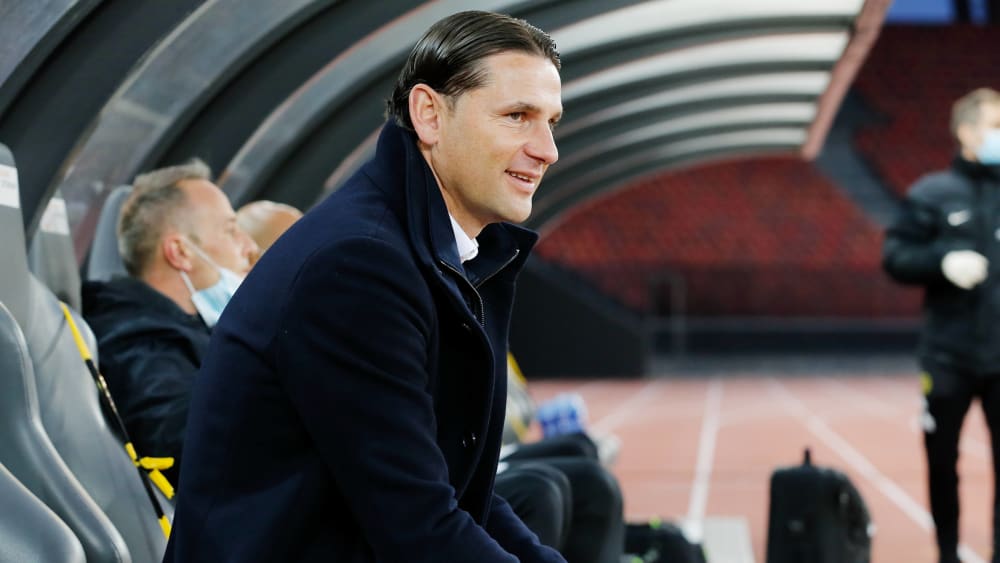 Frauen treffen leverkusen