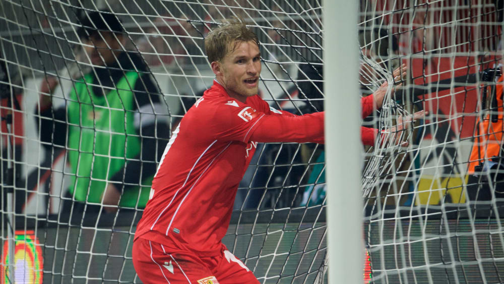 Sebastian Andersson