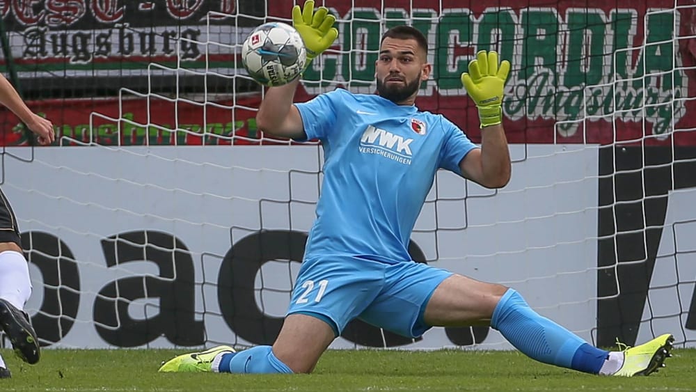 Tomas Koubek