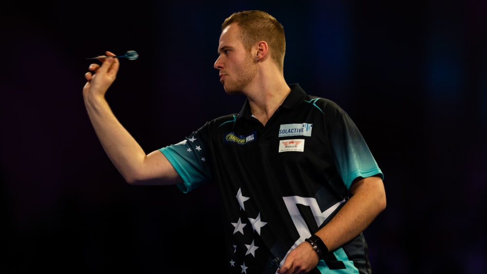 Max Hopp