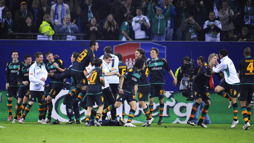 Hsv Vs Werder Bremen Hsv Vs Werder Bremen
