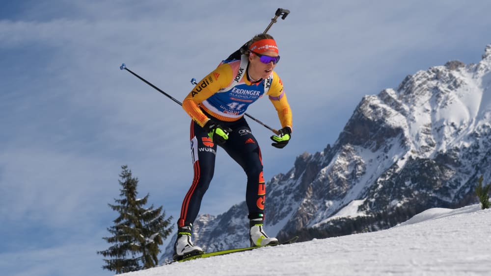 Denise Herrmann
