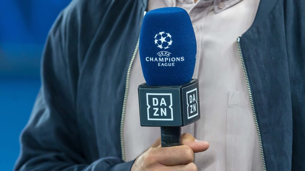 Dfb-Pokal 2021/21 Dfb-Pokal 2021/21