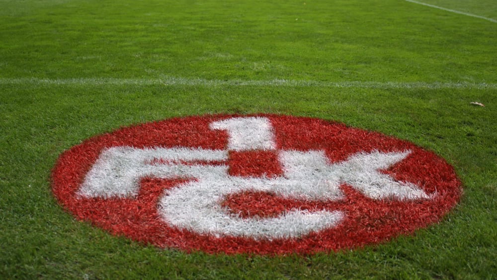 1. FC Kaiserslautern