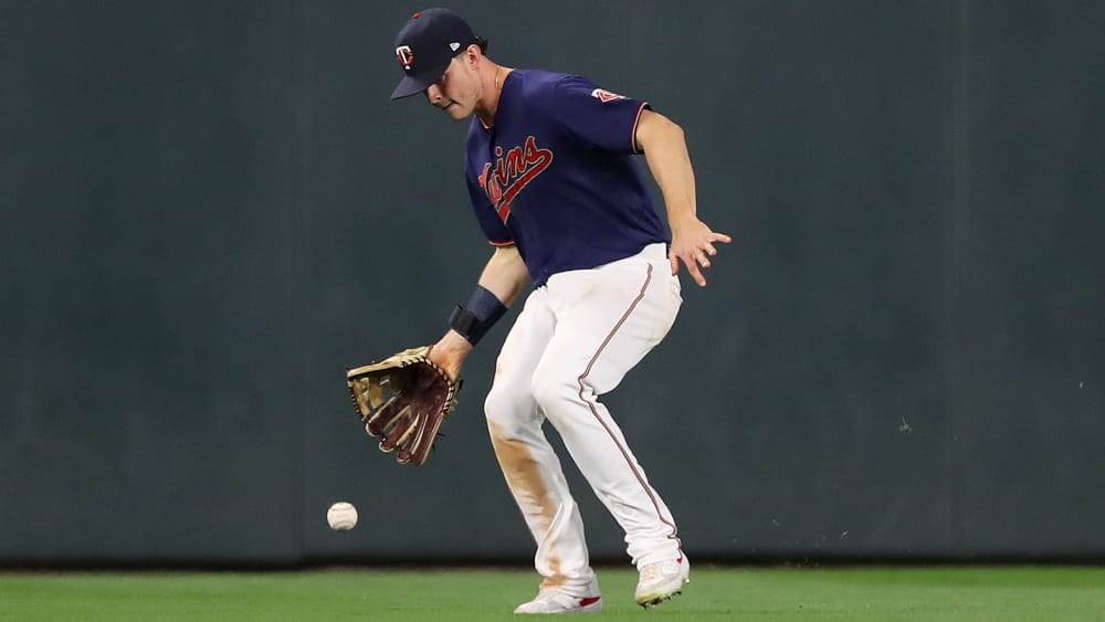 Max Kepler